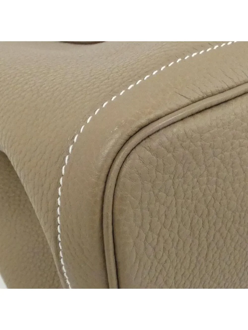 Hermes Lettpes AU Carre Garden Party 36 Bag